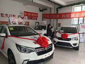 左旗汽车喷漆多少费用