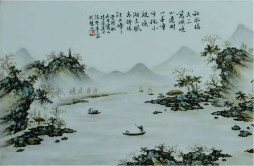 左旗汽车喷漆多少费用