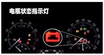 汽车储存多少电量合适