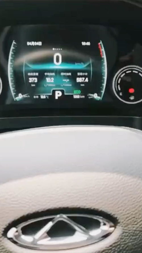 小汽车油耗多少合理 小汽车油耗多少合理