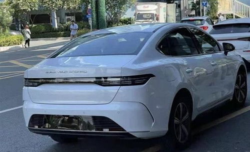 同款汽车油耗多少