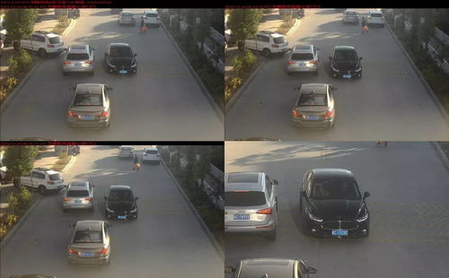 逆行扣多少分汽车