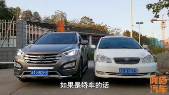 买汽车排量多少合适
