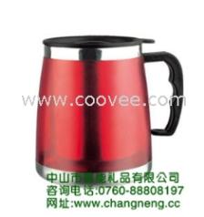 汽车大号水杯多少升