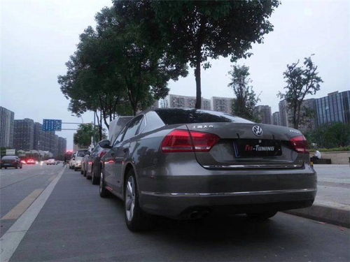 汽车ecu改装价格多少