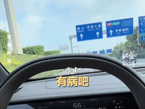 汽车客服电话有多少
