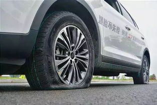 汽车车宽多少合适