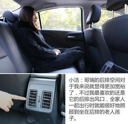 怀化汽车超车多少米
