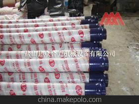 汽车水管直径多少米 汽车水管直径多少米