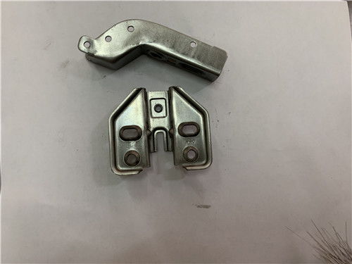 盐城汽车铰链价格多少