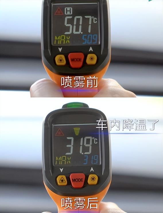 汽车开平常风速多少