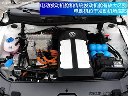 低速汽车电瓶多少伏