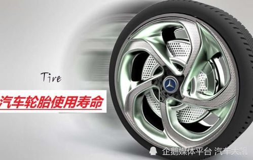 汽车左右轮胎距离多少
