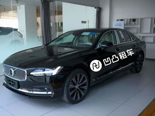 豪华汽车自重多少吨 豪华汽车自重多少吨