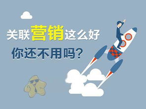 汽车维修客单价多少