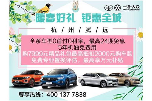 汽车最高贷款多少期
