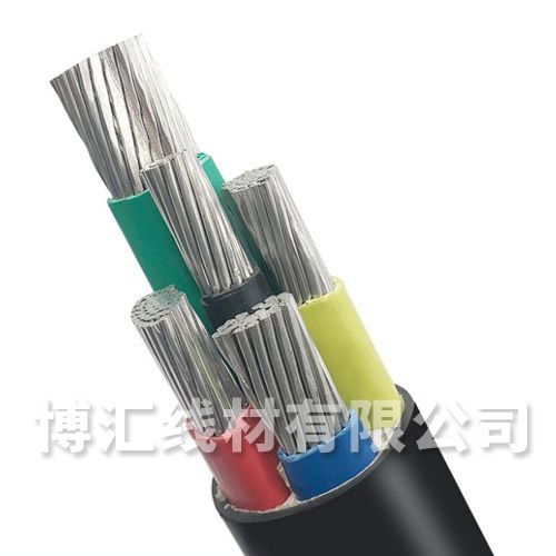 汽车电线耐多少高温