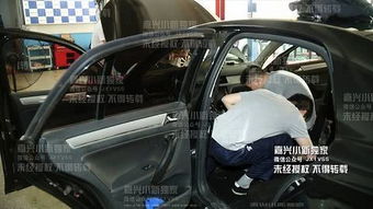 汽车泡水多少不能发车