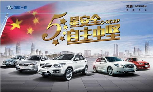 信阳汽车售后工资多少