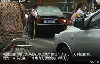 简阳汽车鸣笛罚款多少
