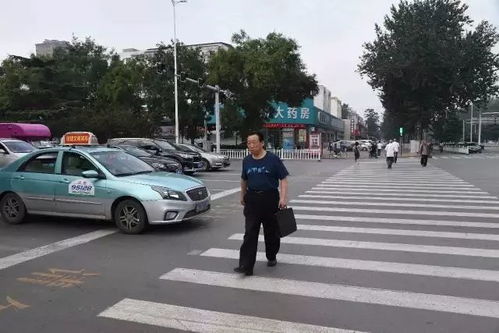 大同汽车逆行罚款多少