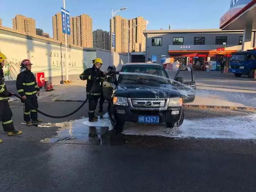 正常汽车多少号加油