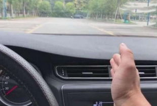汽车手掌受力多少