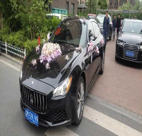 泰兴汽车喷漆价格多少