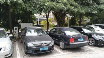 汽车90码实际多少