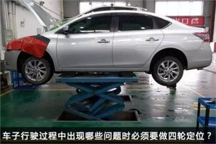 起亚汽车胎压多少