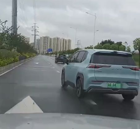 建阳汽车多少钱