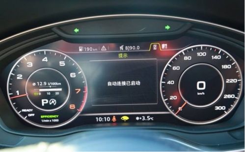 汽车lambda值正常多少