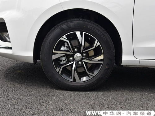 汽车正常汽压是多少