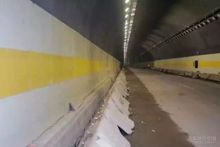 汽车隧道修复价格多少