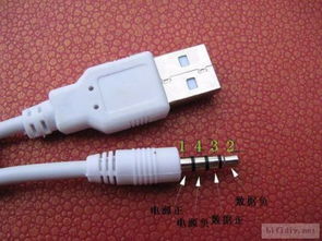 汽车usb口多少伏
