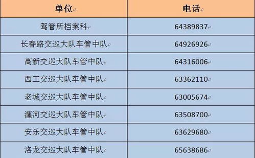 洛阳汽车教练工资多少