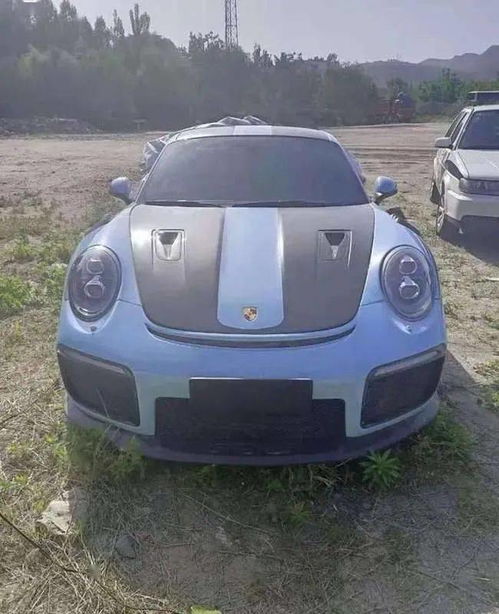 沂源的汽车多少辆