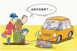 汽车保养延迟多少天