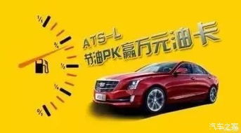 汽车排量多少l省油