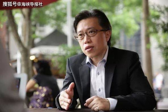 台网红“馆长”在上海与汪小菲约饭