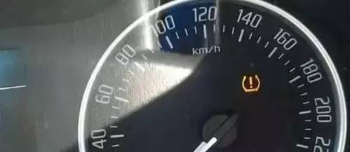 汽车有多少种故障