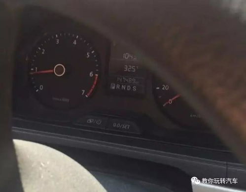 正常汽车能多少公里
