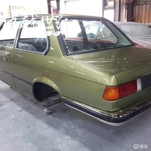 郑州汽车清漆价格多少
