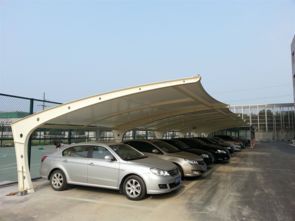 沛县汽车棚价格多少 沛县汽车棚价格多少