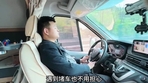 汽车开到成都油费多少