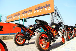 ktm 汽车多少钱 ktm 汽车多少钱