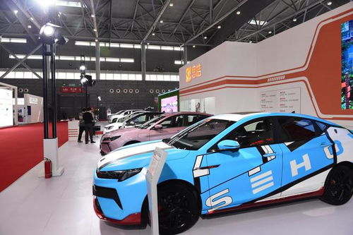 2021全球有多少汽车