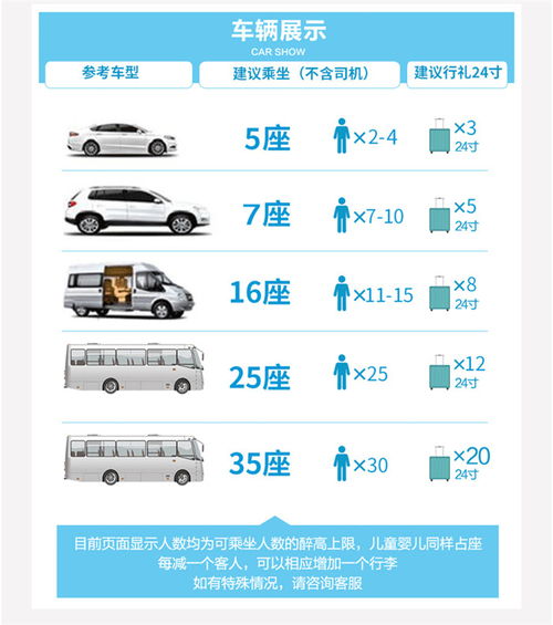 平阳汽车装扮价格多少