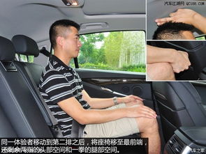 拍汽车视频报价多少