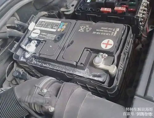 汽车电池用到多少更换 汽车电池用到多少更换